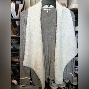 Women’s Maurice’s cardigan - XXL